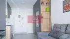 Foto 6 de Apartamento com 1 Quarto à venda, 38m² em Campos Eliseos, São Paulo