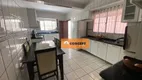 Foto 14 de Sobrado com 3 Quartos à venda, 140m² em Vila Figueira, Suzano