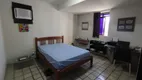 Foto 11 de Apartamento com 3 Quartos à venda, 134m² em Manaíra, João Pessoa