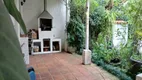 Foto 20 de Casa com 3 Quartos para venda ou aluguel, 230m² em Jardim Campo Grande, São Paulo