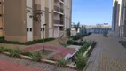 Foto 28 de Apartamento com 2 Quartos à venda, 57m² em Vila Real, Hortolândia