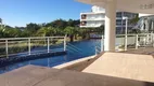 Foto 18 de Apartamento com 4 Quartos à venda, 224m² em Cachoeira do Bom Jesus, Florianópolis