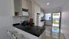 Foto 9 de Casa com 3 Quartos à venda, 90m² em Cascavel Velho, Cascavel