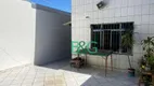 Foto 13 de Sobrado com 3 Quartos à venda, 150m² em Parque Independência, São Paulo