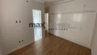 Foto 17 de Casa com 3 Quartos à venda, 216m² em Chácara Machadinho II, Americana