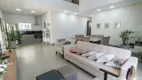 Foto 3 de Casa de Condomínio com 4 Quartos à venda, 307m² em Santa Rosa, Piracicaba