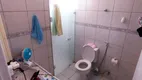 Foto 13 de Apartamento com 3 Quartos à venda, 104m² em Bairro Novo, Olinda