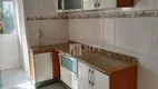 Foto 5 de Apartamento com 2 Quartos à venda, 65m² em Jardim Paraíso, São Paulo