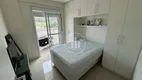 Foto 10 de Apartamento com 2 Quartos à venda, 88m² em Praia Comprida, São José