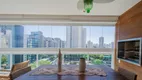 Foto 42 de Apartamento com 4 Quartos para venda ou aluguel, 239m² em Brooklin, São Paulo