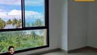 Foto 9 de Apartamento com 4 Quartos à venda, 205m² em Paiva, Cabo de Santo Agostinho