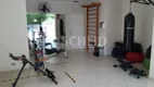 Foto 19 de Apartamento com 2 Quartos à venda, 57m² em Vila Santa Catarina, São Paulo