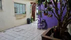 Foto 17 de Sobrado com 3 Quartos para venda ou aluguel, 201m² em Paraiso, Santo André