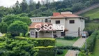 Foto 30 de Casa de Condomínio com 4 Quartos à venda, 484m² em Condomínio Jardim Primavera, Louveira