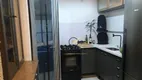 Foto 10 de Casa com 2 Quartos à venda, 75m² em Jardim Izildinha, Guarulhos