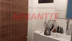 Foto 2 de Apartamento com 2 Quartos à venda, 55m² em Santana, São Paulo