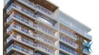 Foto 3 de Apartamento com 3 Quartos à venda, 98m² em Dionísio Torres, Fortaleza
