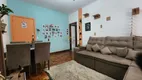 Foto 2 de Apartamento com 2 Quartos à venda, 44m² em Varzea, Teresópolis