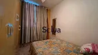 Foto 5 de Apartamento com 2 Quartos à venda, 50m² em Conjunto Habitacional Padre Anchieta, Campinas