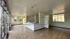 Foto 4 de Casa com 4 Quartos à venda, 195m² em Costa Carvalho, Juiz de Fora