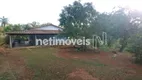 Foto 2 de Fazenda/Sítio à venda, 6000m² em , Mateus Leme