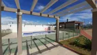 Foto 14 de Casa de Condomínio com 3 Quartos à venda, 110m² em Vale Ville, Gravataí