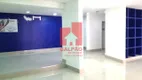 Foto 28 de Ponto Comercial para alugar, 360m² em Moema, São Paulo