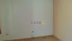 Foto 7 de Casa com 3 Quartos à venda, 140m² em Jardim Sao Luiz, Santa Bárbara D'Oeste