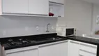 Foto 10 de Apartamento com 2 Quartos à venda, 62m² em Porto de Galinhas, Ipojuca