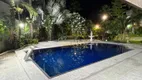 Foto 3 de Casa com 4 Quartos à venda, 600m² em JOSE DE ALENCAR, Fortaleza
