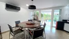 Foto 10 de Casa com 4 Quartos para alugar, 368m² em Jurerê Internacional, Florianópolis