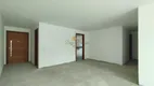 Foto 3 de Apartamento com 3 Quartos à venda, 155m² em Agriões, Teresópolis