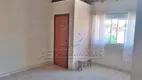 Foto 23 de Casa com 2 Quartos à venda, 190m² em Jardim Guadalupe, Sorocaba