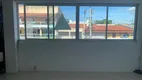 Foto 4 de Sala Comercial para alugar, 26m² em Messejana, Fortaleza