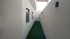 Foto 18 de Casa com 3 Quartos à venda, 150m² em Vila Mariana, Aparecida de Goiânia