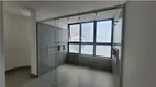 Foto 8 de Apartamento com 3 Quartos à venda, 326m² em Higienópolis, São Paulo