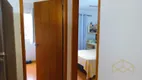 Foto 10 de Apartamento com 2 Quartos à venda, 63m² em Jardim Pacaembu, Campinas