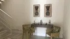 Foto 28 de Casa de Condomínio com 4 Quartos à venda, 345m² em Charitas, Niterói