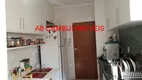 Foto 9 de Apartamento com 3 Quartos à venda, 105m² em Centro, Campinas