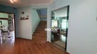 Foto 14 de Sobrado com 4 Quartos à venda, 505m² em Cidade São Francisco, São Paulo