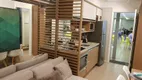 Foto 15 de Apartamento com 2 Quartos à venda, 41m² em Parque Do Carmo, São Paulo