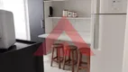 Foto 4 de Apartamento com 2 Quartos para venda ou aluguel, 52m² em Swift, Campinas