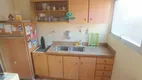 Foto 20 de Apartamento com 2 Quartos à venda, 74m² em Enseada, Guarujá