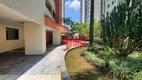 Foto 18 de Apartamento com 3 Quartos à venda, 89m² em Vila Boa Vista, Santo André