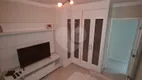 Foto 24 de Apartamento com 3 Quartos à venda, 128m² em Santa Paula, São Caetano do Sul