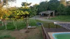 Foto 34 de Fazenda/Sítio com 4 Quartos à venda, 8079m² em Itaipava, Itajaí