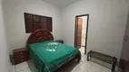 Foto 16 de Casa com 3 Quartos à venda, 75m² em Ribeira, Salvador