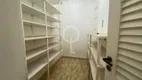 Foto 14 de Apartamento com 3 Quartos à venda, 102m² em Flamengo, Rio de Janeiro