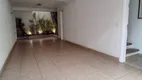 Foto 13 de Casa de Condomínio com 2 Quartos à venda, 109m² em Vila Bertioga, São Paulo