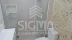 Foto 11 de Cobertura com 4 Quartos à venda, 550m² em Praia do Pecado, Macaé